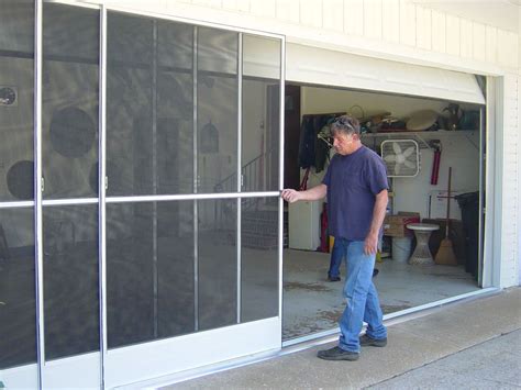 sliding garage door screen unique as sliding glass doors for sliding patio doors | bifold ...