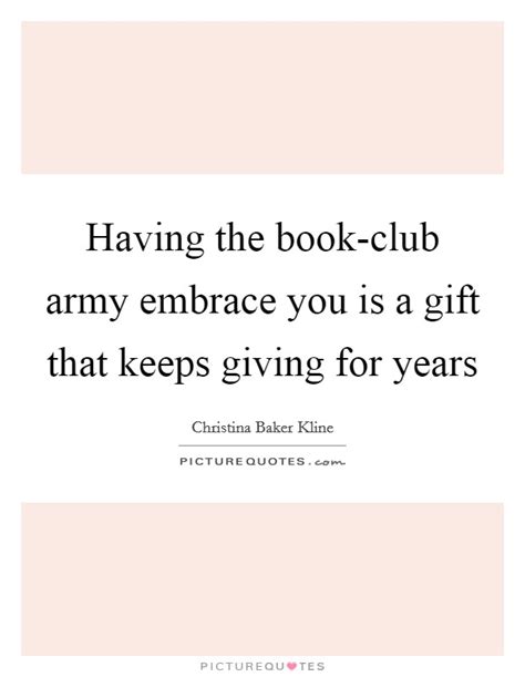 Book Club Quotes | Book Club Sayings | Book Club Picture Quotes