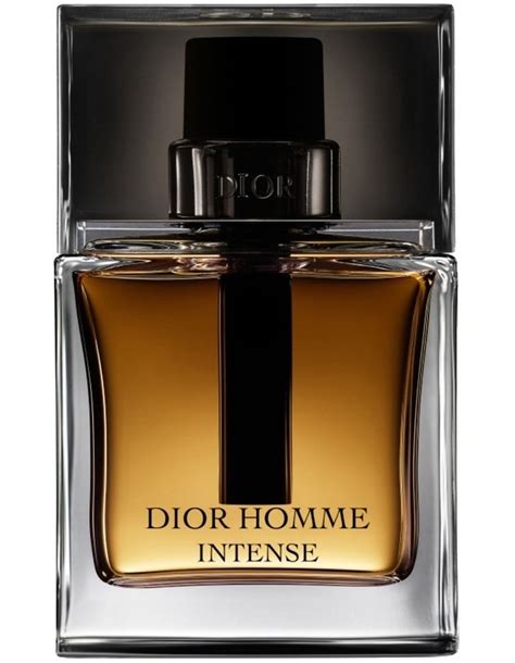 dior homme i,OFF 65%,www.concordehotels.com.tr