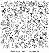 274 Eyeball Coloring Pages Images Stock Photos & Vectors  Shutterstock sketch template