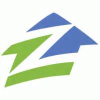 Zillow | Brands of the World™ | Download vector logos and logotypes