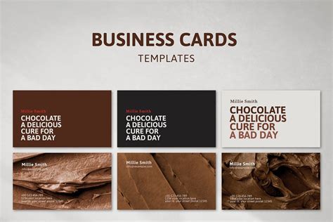 Bakery Shop Images | Free Photos, PNG Stickers, Wallpapers & Backgrounds - rawpixel