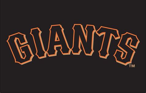 Free download cool SF Giants logo wallpaper Pinterest [614x606] for your Desktop, Mobile ...