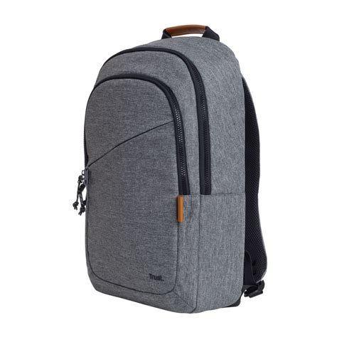 Trust.com - Avana 16" Laptop Backpack