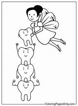 24 Body Parts Coloring Pages  ColoringPagesOnlycom sketch template
