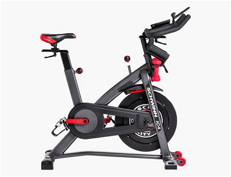 The Best Stationary Bikes for Better Indoor Exercise | Gear Patrol