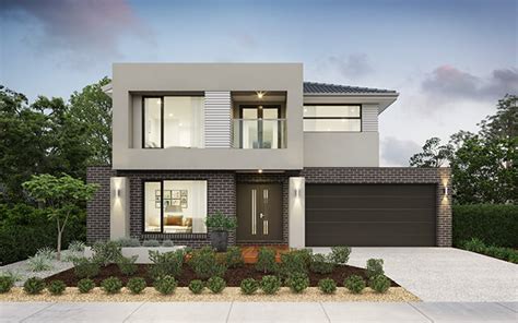 3 Brand New Home Designs Released : Dennis Family Homes