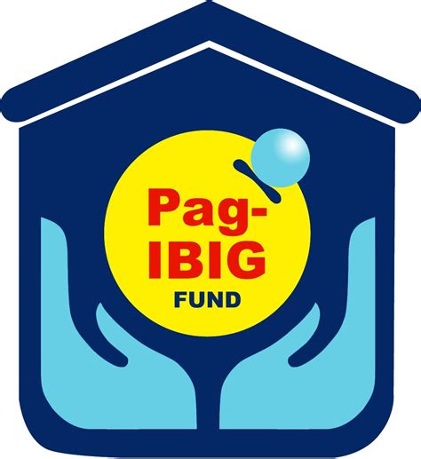 Pag-Ibig Fund Supports the 9th MegaBalikbayanOFW Expo2012