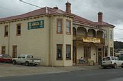 Category:Beaconsfield, Tasmania - Wikimedia Commons