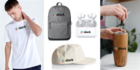 Corporate Swag Bag Ideas For Remote Employees