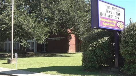 48 hours, 48 students arrested for fighting in Tangipahoa Parish ...