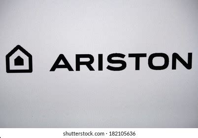 Ariston Logo Vectors Free Download