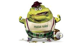 21 Mucinex humor ideas | mucinex, mucus, humor