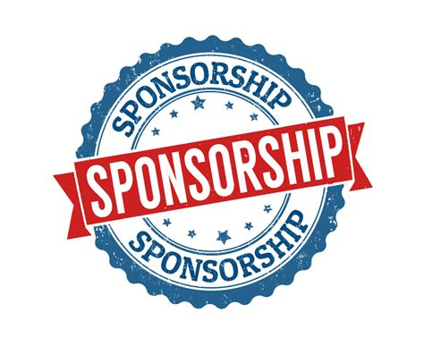 Sponsorship | Helping the Community | Social Media Manager Ireland