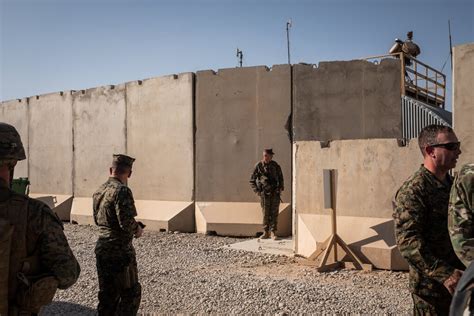 Biden Faces Deadline on Withdrawal From Afghanistan - The New York Times