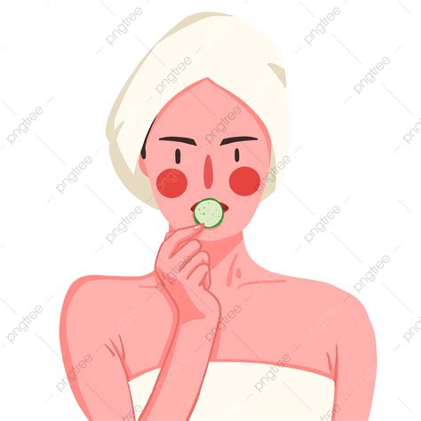 Guardians PNG Picture, Girls Do Beauty Original Guardian Cartoon ...