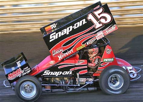 donny schatz pics - Google Search | Sprint car racing, Sprint cars ...