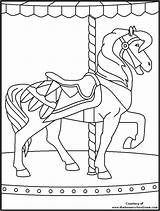Carnival coloring Pages To Download And Print For Free sketch template