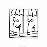 Sprouts Coloring Page  Ultra Coloring Pages sketch template