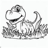 Plants World Grass Coloring Pages  Coloring For Kids – Smart Creative sketch template