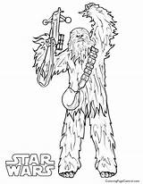 Jabba The Hutt Coloring Pages At GetColoringscom  Free Printable sketch template