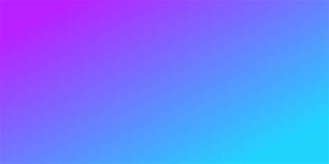 Tag Archive for "gradients" - CSS-Tricks