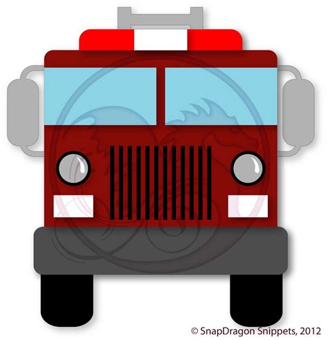 Truck Vector Silhouette at GetDrawings | Free download