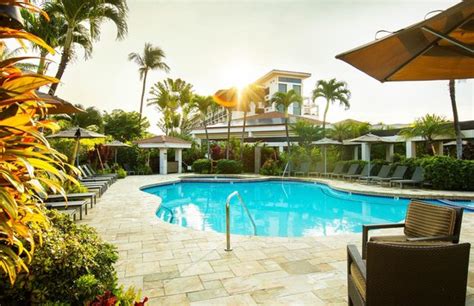 MAUI COAST HOTEL - Updated 2018 Prices & Reviews (Kihei) - TripAdvisor