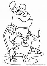 Stanley Coloring Pages Coloring Pages sketch template