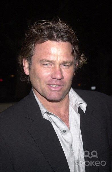 Richard Tyson Photo Galleries (With images) | Actors