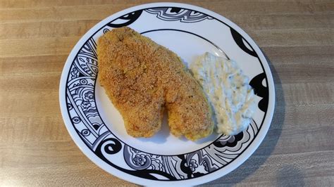 pan fried crappie | Crappie Fisher