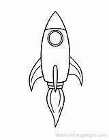 Rocket Coloring Pages  21 Free Printable sketch template