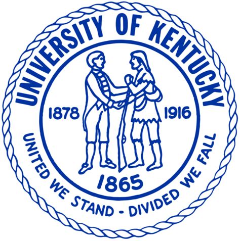 1200px-University_of_Kentucky_seal.svg