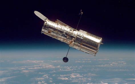 Smithsonian Insider – New Acquisition: Corrective instruments from the Hubble Space Telescope ...