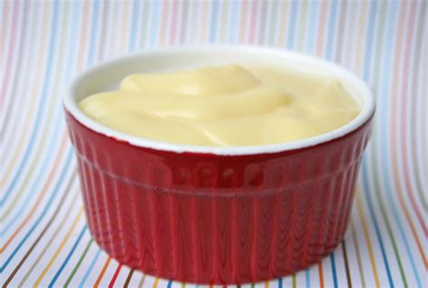 Another Family's Classic Cornstarch Pudding Recipe — CakeSpy