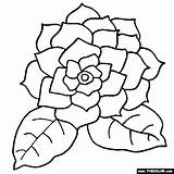 Free Color Online Coloring Pages sketch template