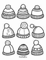 Printable Winter Coloring Pages  Lots Of Free Sheets Easy Peasy And Fun sketch template