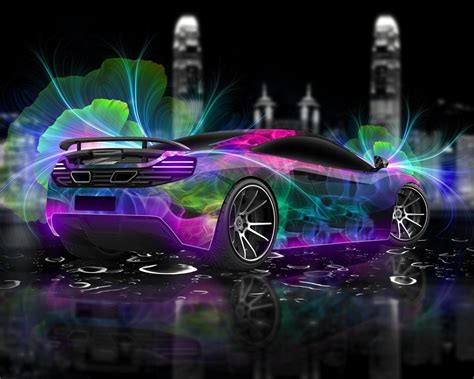 Dope Cars Wallpapers - Wallpaper Cave