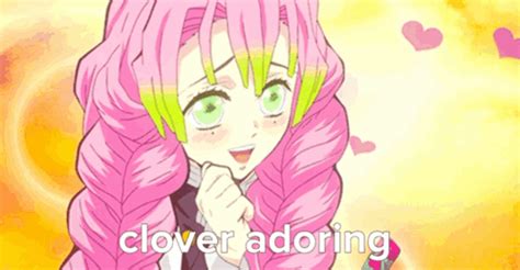 Demon Slayer Kimetsu No Yaiba GIF - Demon slayer Kimetsu no yaiba The ...