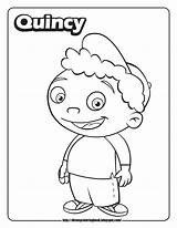 Annie Coloring Pages At GetColoringscom  Free Printable Colorings sketch template