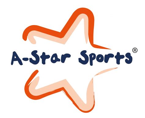 Sports Xtra & A-Star Sports announce merger