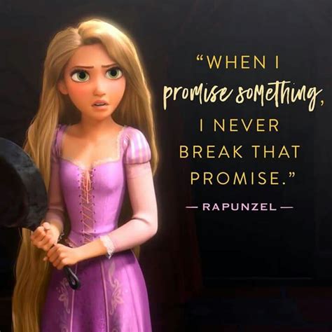 Pin by Heart of Disney on Tangled | Rapunzel, Princess rapunzel, Disney quotes