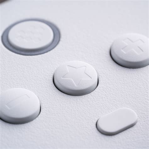 8BitDo Ultimate Controller with Charging Dock（Bluetooth） | 8BitDo