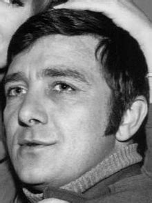 Richard Dawson Quotes. QuotesGram