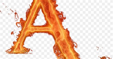 Alphabet Letter Fire Font, PNG, 1200x630px, Alphabet, Calligraphy, Character, Fire, Flame ...