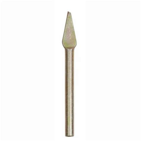 Round Nose Chisel, Steel Chisel, Chisel Tool, Firmer Chisel, Concrete ...