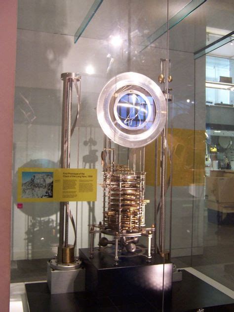 Jeff Bezos Has Spent $42 Million Building a Clock to Run 10,000 Years | Letteren, Idee