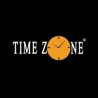 TimeZone Pakistan - Authentic Luxury Watches in Pakistan - Tijarco