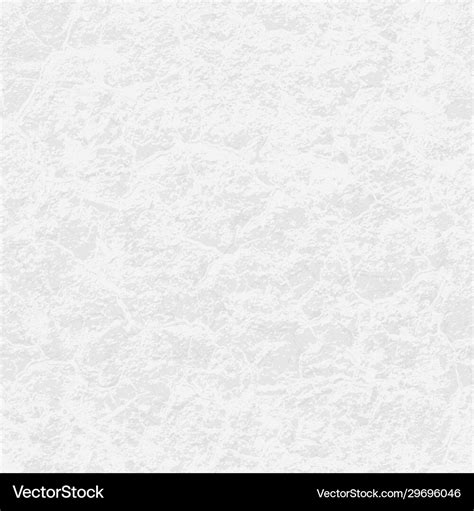 Seamless White Texture