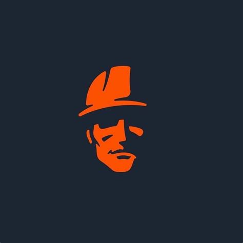 Construction Logo Design Ideas
